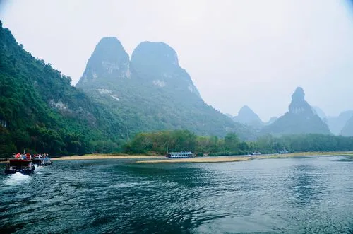 精密高标准环保